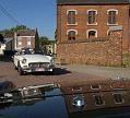 3de Follow the leader-Herfstrit- (68)